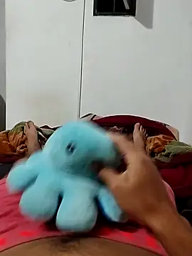 Xxmarcccc online show from October 23, 2025, 7:18 am