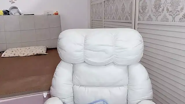 Holiland online show from October 13, 2025, 12:43 am