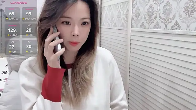 Holiland online show from November 11, 2025, 1:05 am