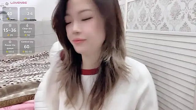 Holiland online show from November 21, 2025, 12:32 am