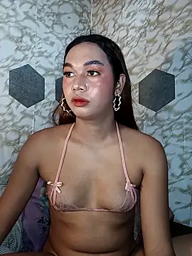 Snapshot of youryummybaby chatting on September 30, 2025, 6:29 am youryummybaby online show from September 30, 2025, 6:29 am