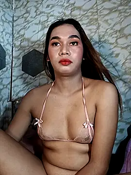 Snapshot of youryummybaby chatting on October 4, 2025, 7:50 am youryummybaby online show from October 4, 2025, 7:50 am