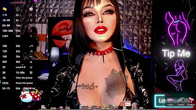 Asiansignificantxx online show from September 17, 2025, 8:05 am