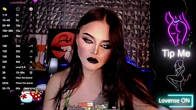 Asiansignificantxx online show from September 18, 2025, 7:27 pm