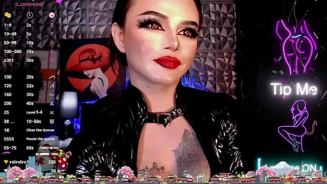 Asiansignificantxx online show from September 21, 2025, 7:59 pm