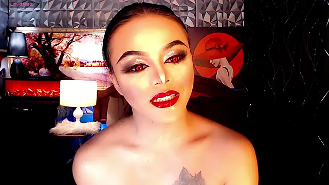 Asiansignificantxx online show from October 10, 2025, 8:24 am