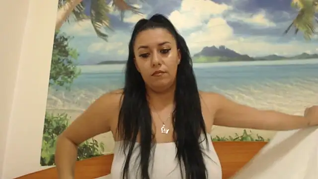 Snapshot of Maryem637048 chatting on October 22, 2025, 10:59 am Maryem637048 online show from October 22, 2025, 10:59 am