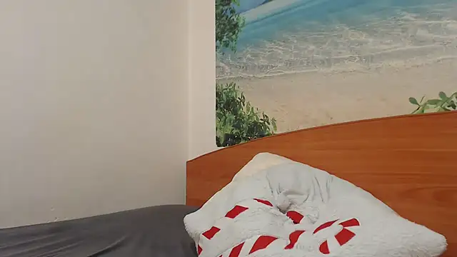 Snapshot of Maryem637048 chatting on November 3, 2025, 1:56 pm Maryem637048 online show from November 3, 2025, 1:56 pm