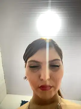 Snapshot of USER-9 chatting on September 30, 2025, 6:57 pm USER-9 online show from September 30, 2025, 6:57 pm