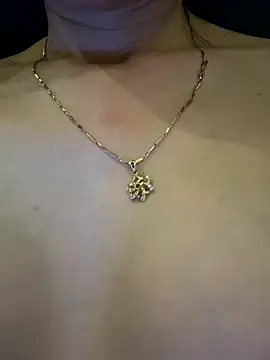 Link lee online show from October 13, 2025, 2:50 pm