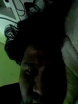 3-11A online show from October 9, 2025, 6:44 am