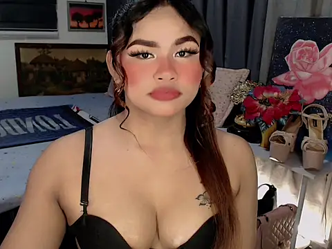 Snapshot of Candice_cummer chatting on October 17, 2025, 5:59 pm Candice cummer online show from October 17, 2025, 5:59 pm