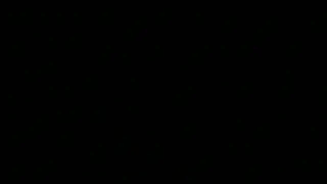 persix3x online show from September 15, 2025, 1:00 pm