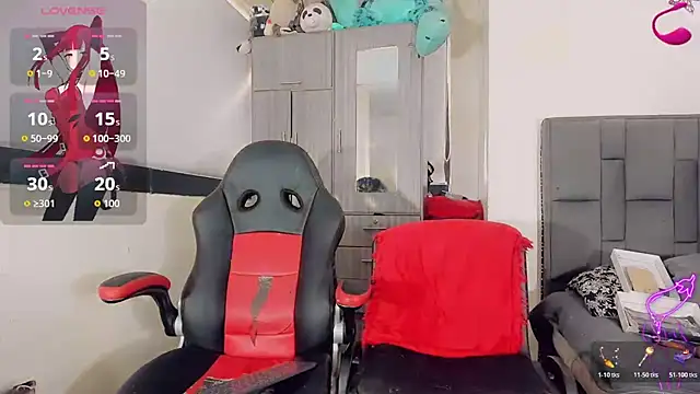 Snapshot of thiara_veky chatting on November 26, 2025, 7:15 pm thiara veky online show from November 26, 2025, 7:15 pm