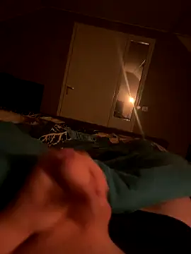 Snapshot of dutch_girl_lover chatting on November 1, 2025, 11:01 am dutch girl lover online show from November 1, 2025, 11:01 am