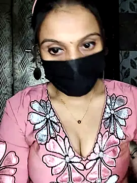 Horny Shalu online show from September 17, 2025, 6:09 pm