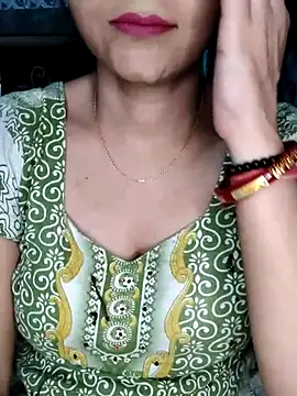 Horny Shalu online show from September 22, 2025, 6:54 pm