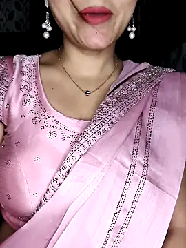 Horny Shalu online show from November 4, 2025, 6:07 pm