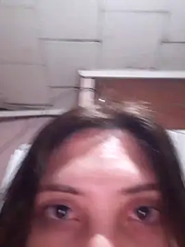 Snapshot of Tudiablita21 chatting on November 2, 2025, 9:00 am Tudiablita21 online show from November 2, 2025, 9:00 am