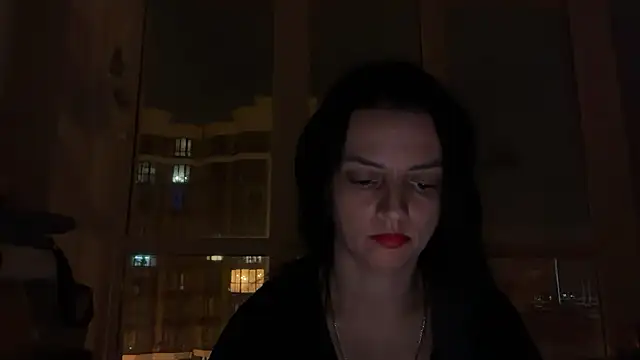 Snapshot of Sladosttss chatting on October 5, 2025, 7:56 pm Sladosttss online show from October 5, 2025, 7:56 pm