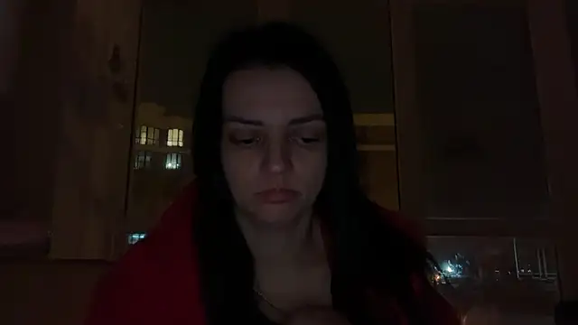 Snapshot of Sladosttss chatting on October 15, 2025, 7:25 pm Sladosttss online show from October 15, 2025, 7:25 pm