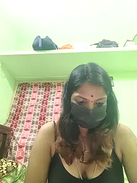 Tamil Ishu online show from October 24, 2025, 10:55 am