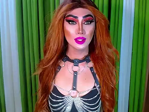 Queen yasii 88 online show from September 22, 2025, 3:58 pm