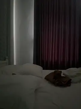 Snapshot of boyhigh1997 chatting on October 26, 2025, 2:50 am boyhigh1997 online show from October 26, 2025, 2:50 am