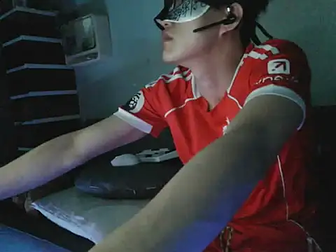 Snapshot of boyhigh1997 chatting on November 4, 2025, 5:34 pm boyhigh1997 online show from November 4, 2025, 5:34 pm