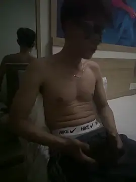 Snapshot of boyhigh1997 chatting on November 11, 2025, 5:35 pm boyhigh1997 online show from November 11, 2025, 5:35 pm