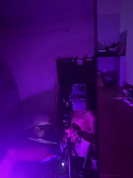 Snapshot of boyhigh1997 chatting on November 22, 2025, 5:23 pm boyhigh1997 online show from November 22, 2025, 5:23 pm