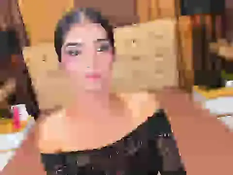 Snapshot of LairaElizaberh chatting on December 18, 2025, 7:31 pm LairaElizaberh online show from December 18, 2025, 7:31 pm