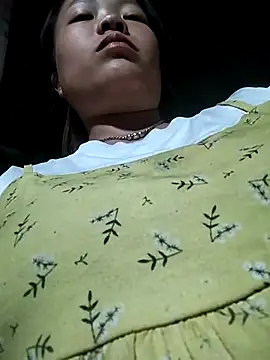 Snapshot of Rioo122 chatting on September 26, 2025, 2:21 pm Rioo122 online show from September 26, 2025, 2:21 pm