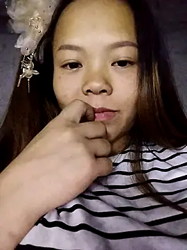 Snapshot of Rioo122 chatting on October 2, 2025, 1:29 pm Rioo122 online show from October 2, 2025, 1:29 pm