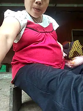 Snapshot of Rioo122 chatting on October 6, 2025, 2:53 am Rioo122 online show from October 6, 2025, 2:53 am