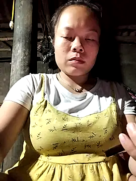 Snapshot of Rioo122 chatting on October 8, 2025, 1:42 pm Rioo122 online show from October 8, 2025, 1:42 pm