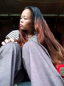 Snapshot of Rioo122 chatting on October 28, 2025, 6:28 am Rioo122 online show from October 28, 2025, 6:28 am