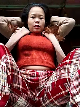 Rioo122 online show from November 4, 2025, 1:38 am