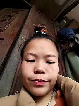 Rioo122 online show from November 10, 2025, 6:23 am