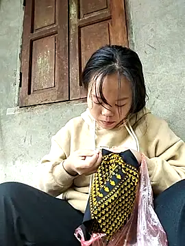 Rioo122 online show from November 17, 2025, 3:01 am