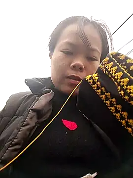 Rioo122 online show from November 20, 2025, 1:50 am