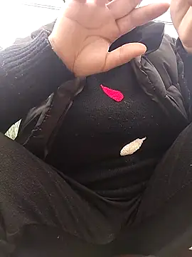 Rioo122 online show from November 21, 2025, 6:01 am