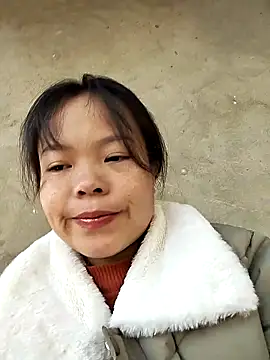 Rioo122 online show from November 27, 2025, 1:07 am