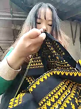 Rioo122 online show from December 3, 2025, 2:30 am