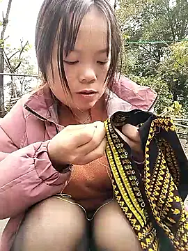 Rioo122 online show from December 5, 2025, 1:47 am