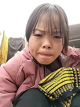 Rioo122 online show from December 15, 2025, 2:16 am