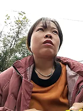 Rioo122 online show from December 18, 2025, 1:00 am