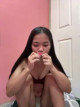 Snapshot of princess_janine chatting on September 10, 2025, 12:05 pm princess janine online show from September 10, 2025, 12:05 pm