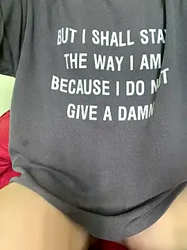 Snapshot of Ri210 chatting on September 16, 2025, 4:02 am Ri210 online show from September 16, 2025, 4:02 am