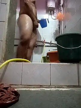 TitoHere online show from October 15, 2025, 2:01 am